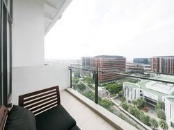 Katong Regency (D15), Apartment #609220821
